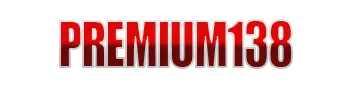 Logo Premium138